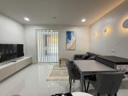 Top Pattaya South Top Pattaya South