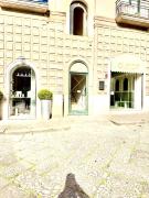 Casa Portanova 35