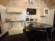 Top Alghero