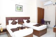 Top Chennai