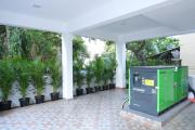 Top Chennai