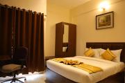Top Chennai