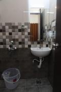 Top Chennai