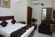 Top Chennai