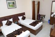 Top Chennai