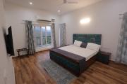 Top Dehradun