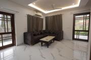 Top Dehradun