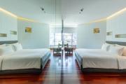 Top Bangkok