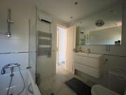 Los Ninis Holiday Home