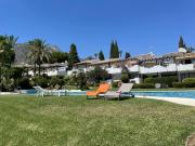 Top Marbella