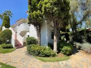 Top Marbella