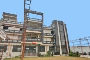 Top Lucknow