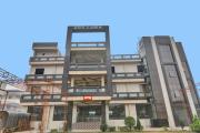 DDS Hotel & Banquets