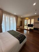 Top Hoi An