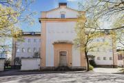 Top Karlstad