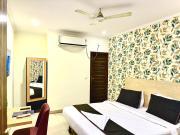 Top Greater Noida