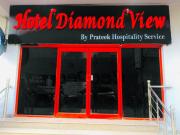 Top Greater Noida