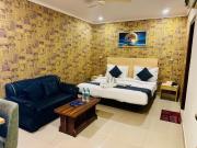 Top Greater Noida