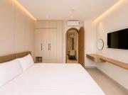 Top Nha Trang