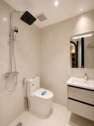 Top Nha Trang