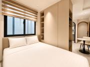 Top Nha Trang