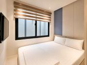 Top Nha Trang