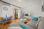 Apartments Casa Melita