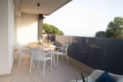 BIAS Beach - appartamenti fronte mare