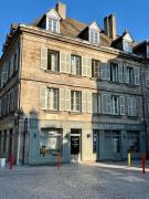 La Villa Louana 4 Appartement neuf et moderne tout confort