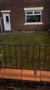 Top Dukinfield