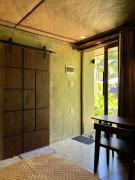 Mystic Siargao - Tropical Garden Hideaway in General Luna