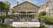 Top Bayreuth