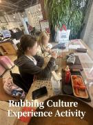 Top Suzhou