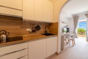 Top Brenzone sul Garda