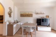 Top Brenzone sul Garda