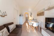 Top Brenzone sul Garda