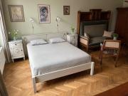 Top Prague