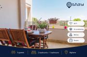Cozy Apartment Alghero