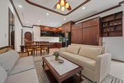 Top Da Nang