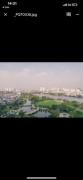 kuveo Apartment Luxury Home