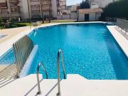 Top Torre del Mar