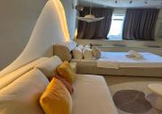 Chambers Residence KL BY ValueCartMY