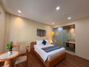 Top Hoi An