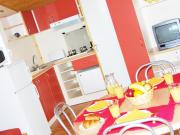 Cottage Escape near Cap d Agde