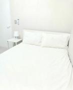 Group accommodation Business trip Free parking