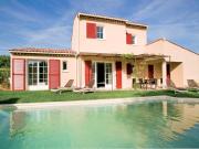 Top Saint-Saturnin-dʼApt