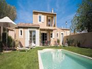 Top Saint-Saturnin-dʼApt