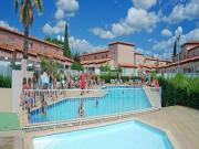 Top Saint-Cyprien-Plage