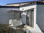 Top Saint-Cyprien-Plage