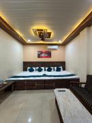 Top Varanasi